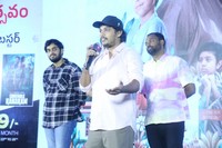 ETV Win Movies Success Celebrations Photos